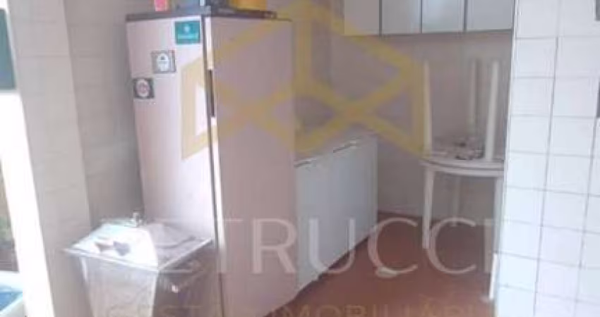 Casa com 3 dormitórios à venda, 140 m² por R$ 689.000,00 - Condomínio Fazenda Iracema - Sousas/SP