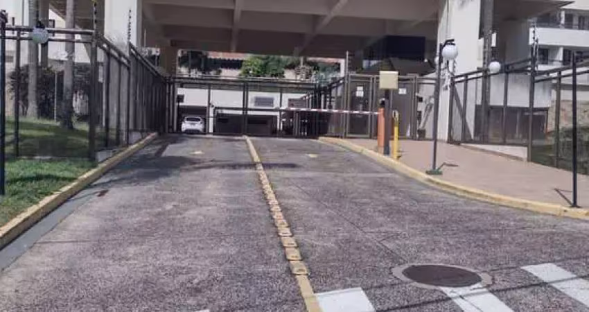 Apartamento com 3 dormitórios à venda, 98 m² por r$ 620.000,00 - parque prado - campinas/sp