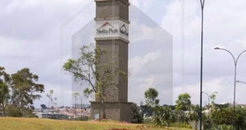 Terreno Comercial para locação, Swiss Park, Campinas - TE4090.