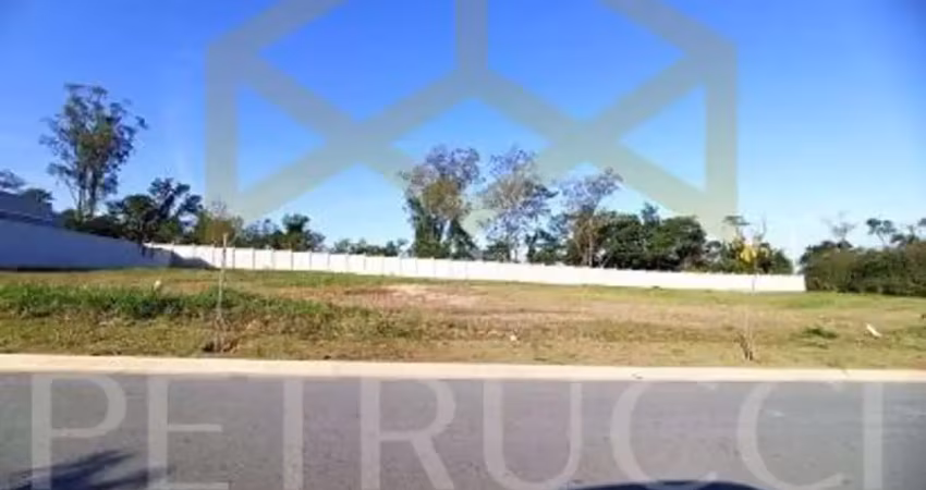 Terreno residencial à venda, bairro da posse, itatiba - te4269.