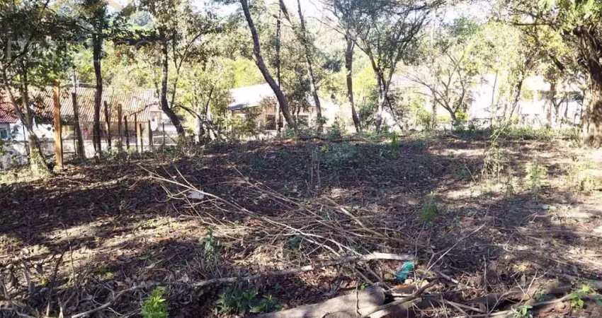 Terreno residencial à venda, chácara santa margarida, campinas - te4310.