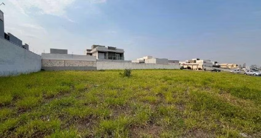 TERRENO COMERCIAL PARA LOCAÇÃO BTS EM INDAIATUBA/SP - 360M²