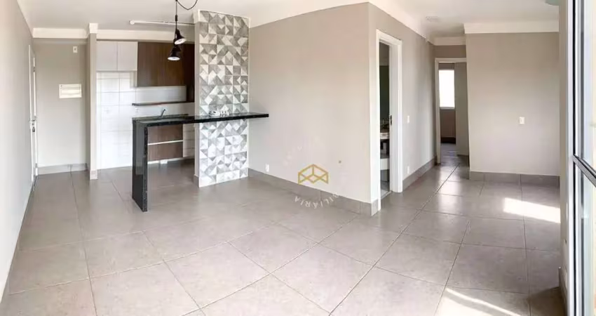 APARTAMENTO À VENDA 2 QUARTOS PROXIMO A PUC E JONH BOY.