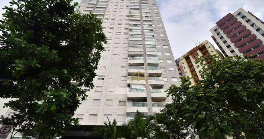LINDO APARTAMENTO NO STAGE C LIVING