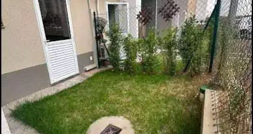 Apartamento com 2 dormitórios à venda, 56 m² por r$ 400.000,00 - jardim das colinas - hortolândia/sp