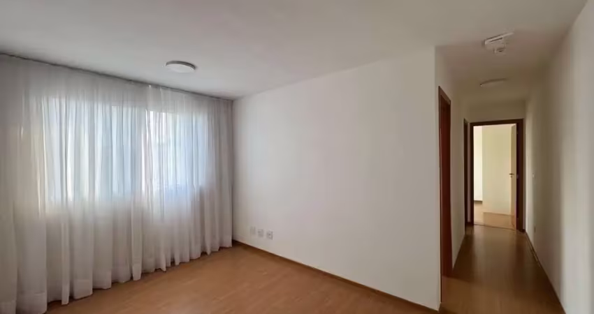 Apartamento com 2 dormitórios para alugar, 44 m² por r$ 3.781,00/mês - mansões santo antônio - campinas/sp