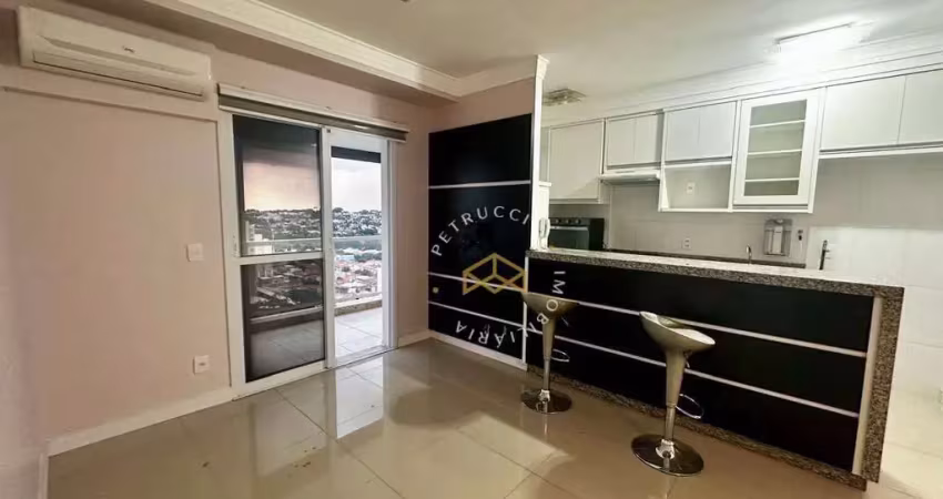 LINDO APARTAMENTO EM UM CONDOMINIO NO TAQUARAL