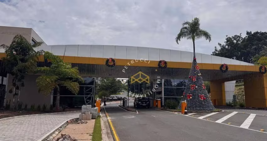 Sala à venda, 32 m² por R$ 440.000,00 - Swiss Park - Campinas/SP