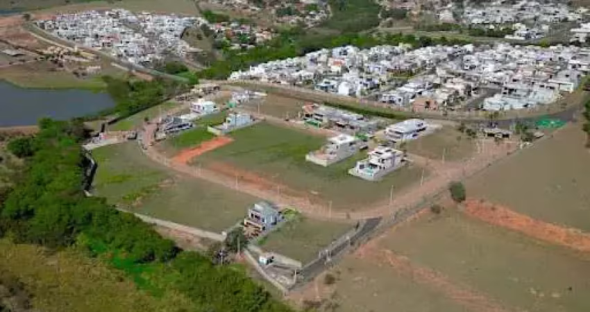 Otima oportunidade de morar em um dos melhores condominios de campinas: