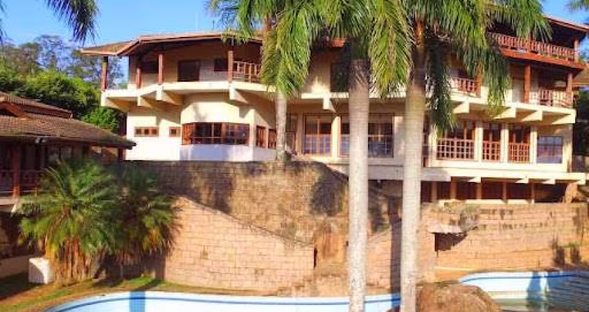 PRÉDIO COMERCIAL COM GRANDE  POTENCIAL EM VINHEDO -SP