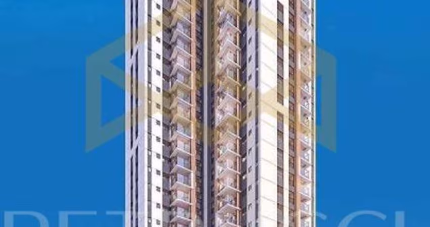 Apartamento com 2 dormitórios à venda, 68 m² por R$ 1.150.000,00 - Cambuí - Campinas/SP