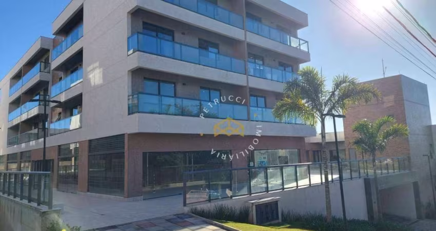 EXCELENTE SALA COMERCIAL NO OFFICE I  EM VINHEDO- SP!