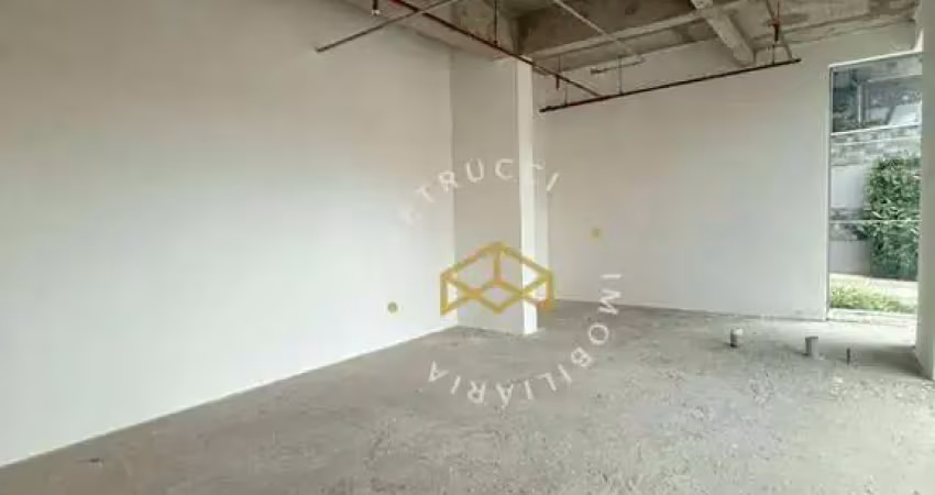 Sala comercial para profissionais da saúde disponivel para venda e locação  no condominio medplex em campinas