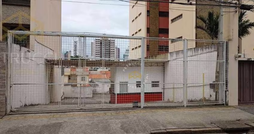 Ponto à venda, 85 m² - Vila Boaventura - Jundiaí/SP