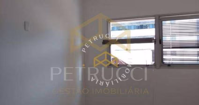Sala, 70 m² - venda por R$ 360.000,00 ou aluguel por R$ 3.597,00 - Cambuí - Campinas/SP