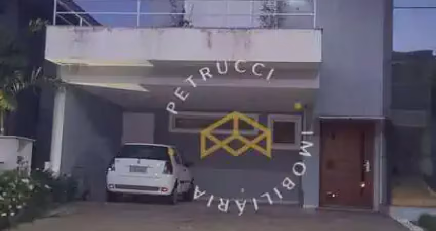 Casa com 3 dormitórios à venda, 215 m² por r$ 1.900.000,00 - swiss park - campinas/sp