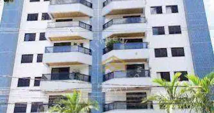 Apartamento com 3 dormitórios, 165 m² - venda por r$ 2.875.000,00 ou aluguel por r$ 15.704,15/mês - nova campinas - campinas/sp