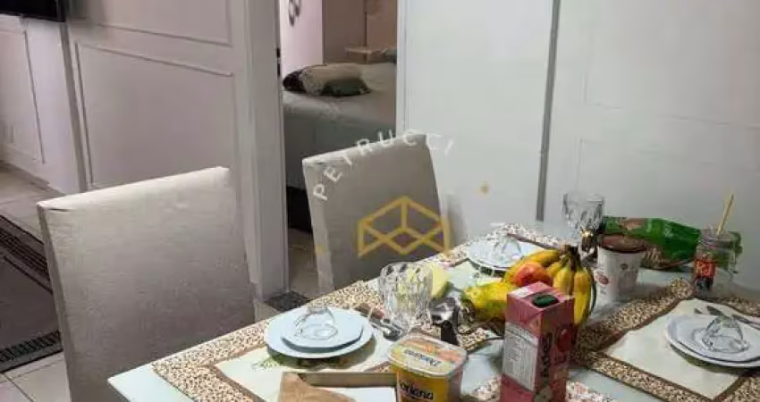 CENTRO - APARTAMENTO