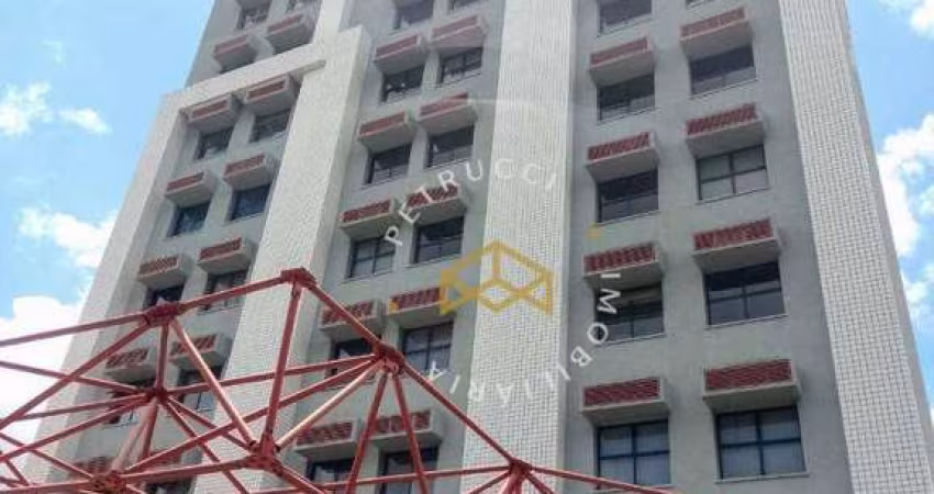 Sala à venda, 35 m² por R$ 250.000,00 - Botafogo - Campinas/SP