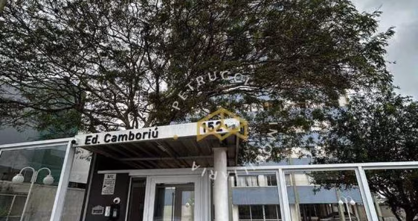 APARTAMENTO NO BOSQUE COM VALOR ABAIXO DO MERCADO
