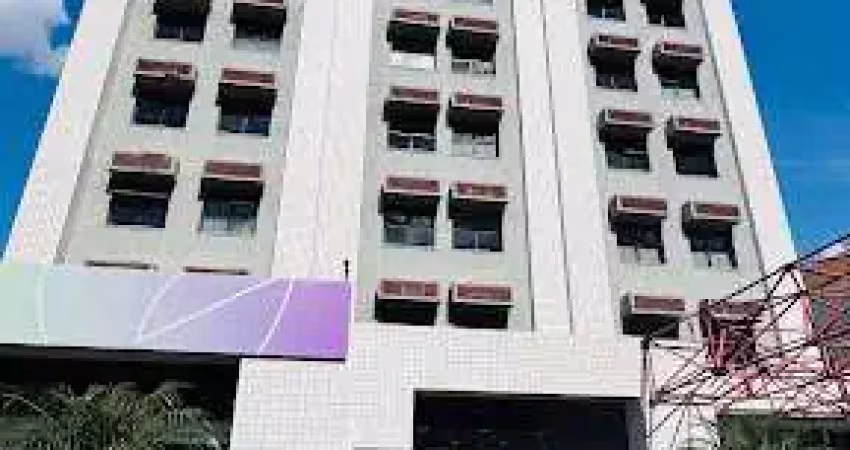 Sala à venda, 80 m² por r$ 430.000,00 - jardim guanabara - campinas/sp