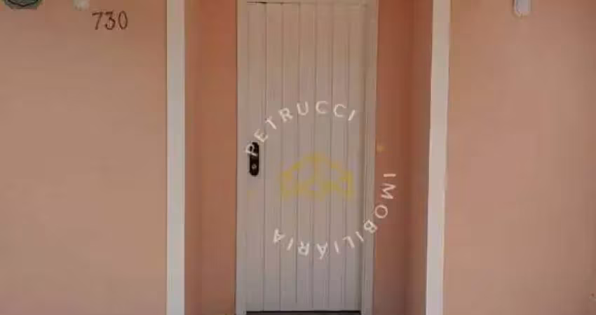 Casa com 3 dormitórios para alugar, 210 m² por r$ 8.474,00/mês - cambuí - campinas/sp