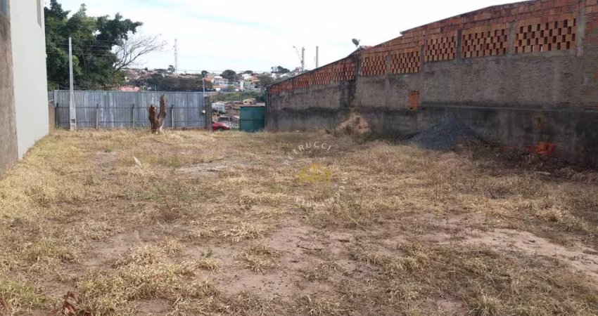 TERRENO DISPONÍVEL PARA VENDA NO BAIRRO NOVO ELÍSIOS- OPORTUNIDADE!