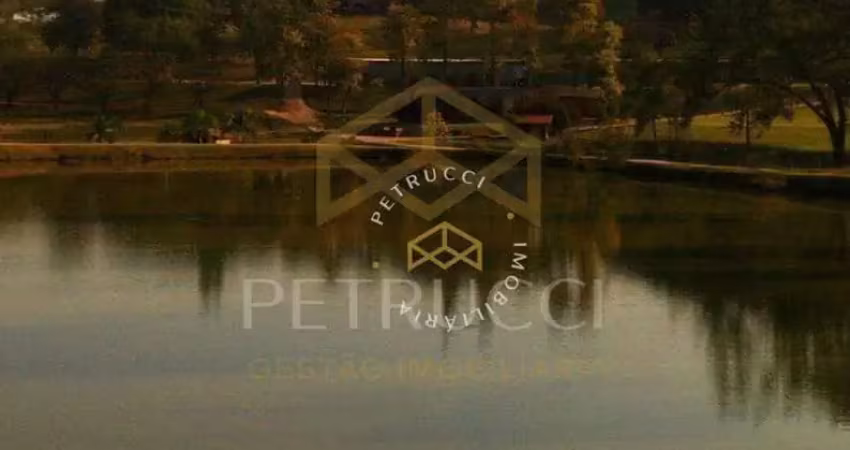 Fazenda com 8 dormitórios à venda, 108 m² por R$ 75.000.000,00 - Centro - Amparo/SP