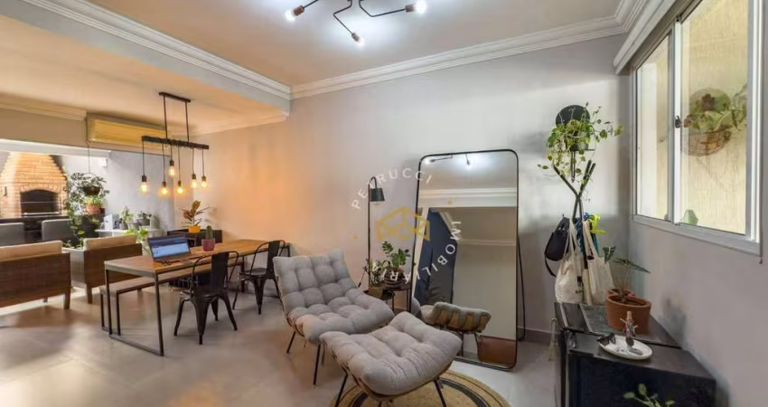 CASA `À VENDA PRÓXIMO AO DOM PEDRO!