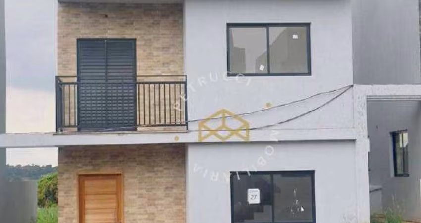 Vila Verde Residencial