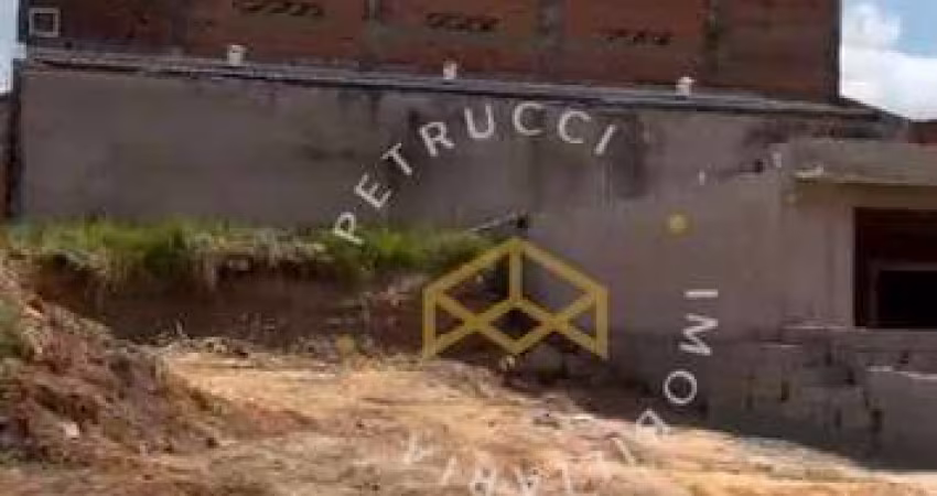 EXCELENTE OPORTUNIDDADE DE NEGÓCIO TERRENO À VENDA NO PARQUE SÃO CLEMENTE EM MONTE MOR/SP