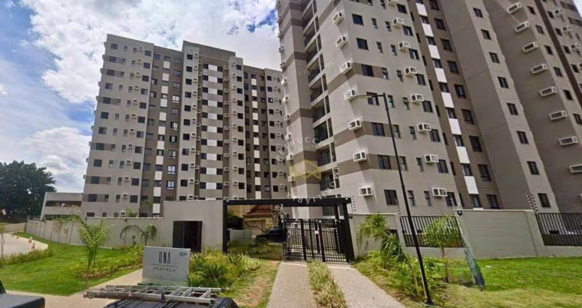 APARTAMENTO PARA LOCAÇÃO NO UNA PROENÇA EM CAMPINAS-SP
