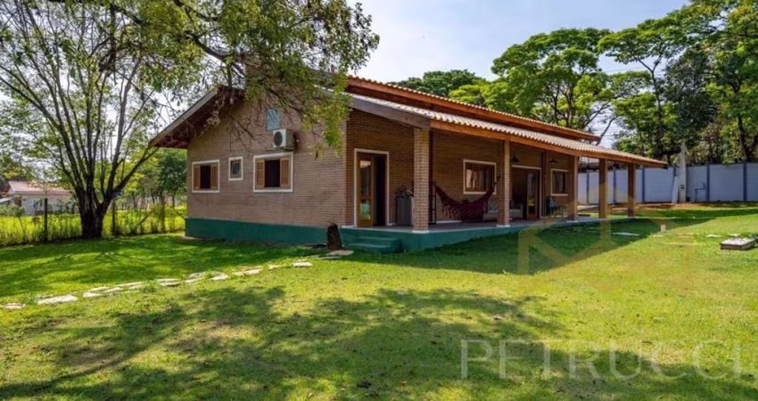 Chácara com 7 dormitórios à venda, 2000 m² por R$ 2.100.000,00 - Chácaras Sol Nascente - Mogi Mirim/SP