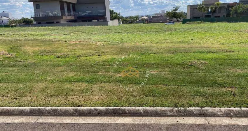 Terreno à venda, 510 m² por r$ 435.000,00 - residencial campo camanducaia - jaguariúna/sp