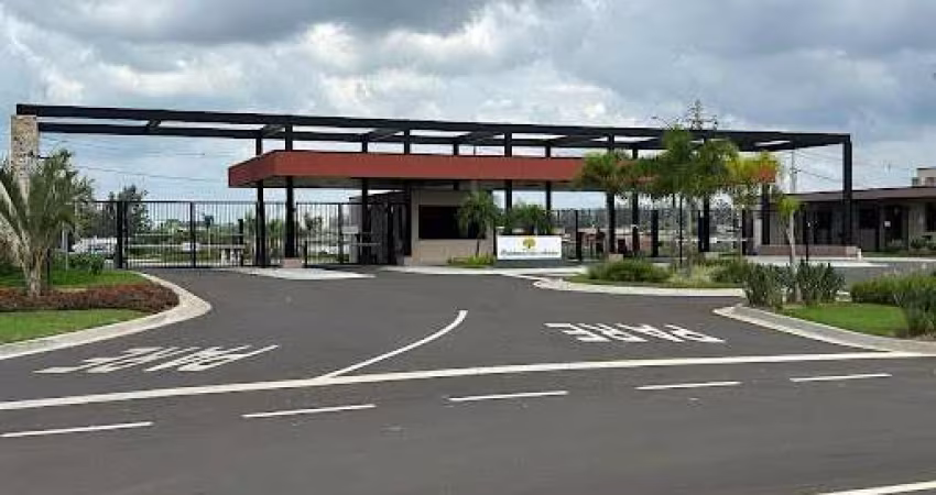 Terreno à venda, 300 m² por R$ 420.000,00 - Nova Campinas - Campinas/SP