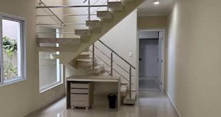 Casa com 3 dormitórios à venda, 152 m² por R$ 1.480.000,00 - Água Fria - São Paulo/SP