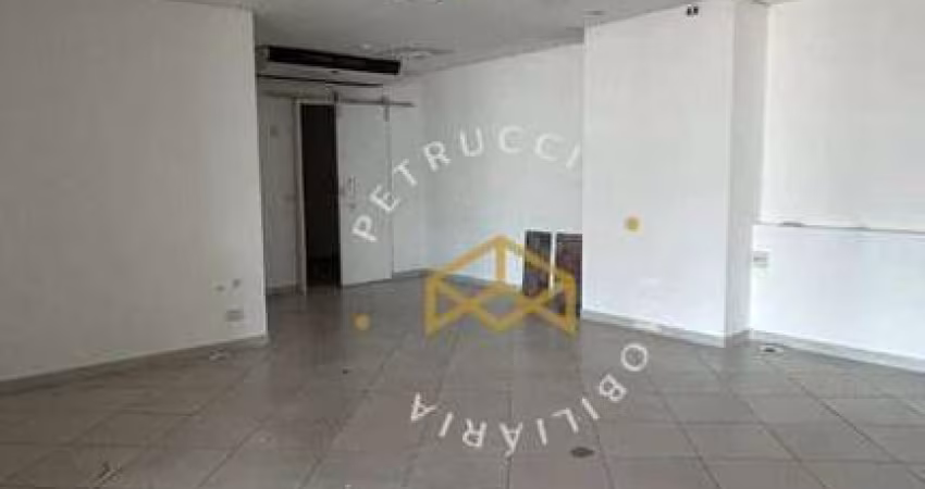 Sala para alugar, 70 m² por R$ 10.010,00/mês - Loteamento Residencial Vila Bella - Campinas/SP