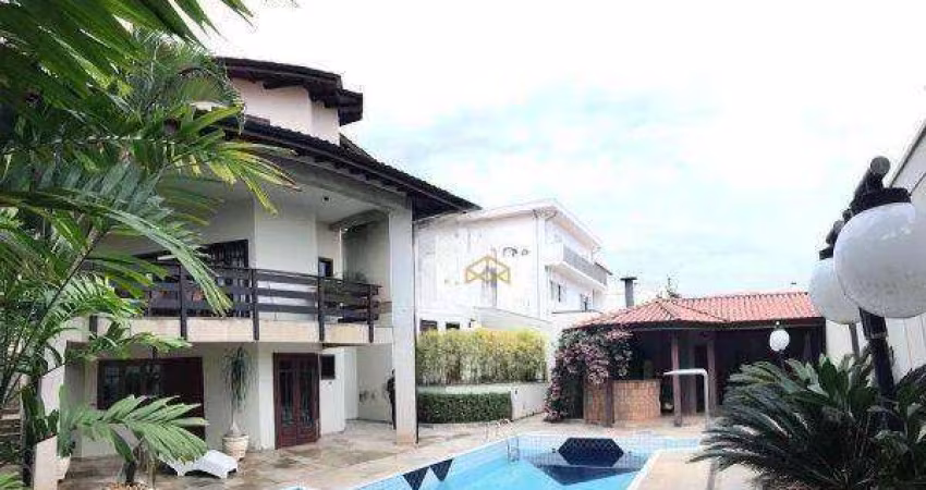 CASA  Á VENDA NO JARDIM GUARANI CAMPINAS SP, OPRTUNIDADE!