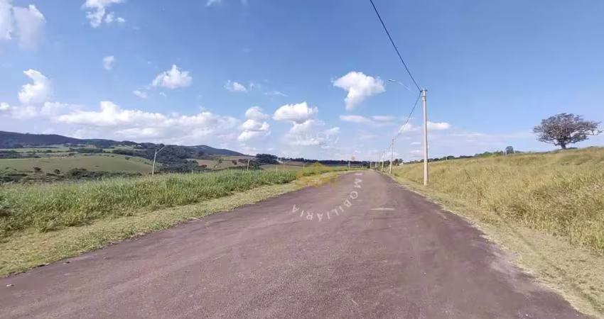 Terreno à venda, 1080 m² por r$ 352.000,00 - condomínio residencial ventura - itatiba/sp