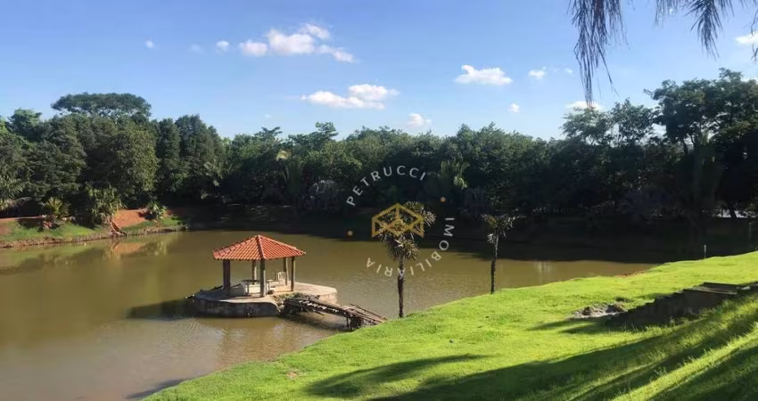Sítio com 2 dormitórios à venda, 27700 m² - Macuco - Valinhos/SP