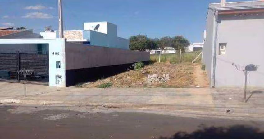 Terreno à venda, 150 m² por R$ 272.000,00 - Jardim Monte Carlo 	 - Indaiatuba/SP