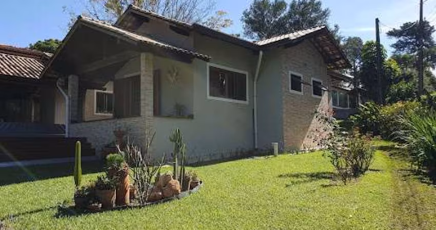 Casa com 2 dormitórios à venda, 150 m²  - Jardim São Bento do Recreio - Valinhos/SP