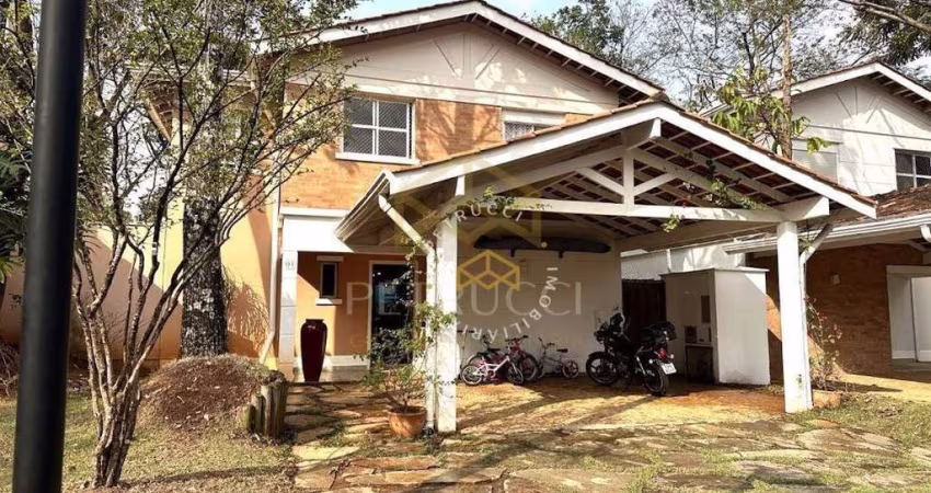 Casa com 3 dormitórios, 175 m² - venda por R$ 1.980.000,00 ou aluguel por R$ 10.730,00 - Jardim das Paineiras - Campinas/SP