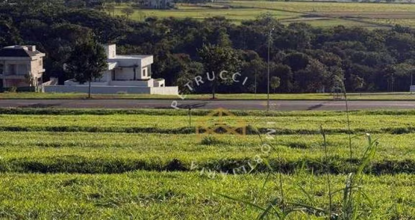 Terreno à venda, 488 m² -Permuta em veículo Santa Izabel - Jaguariúna/SP