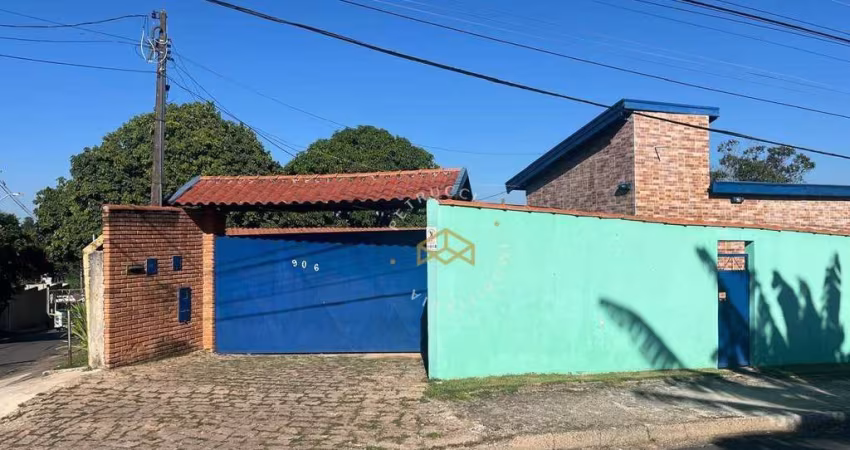 Chácara a venda em Valinhos