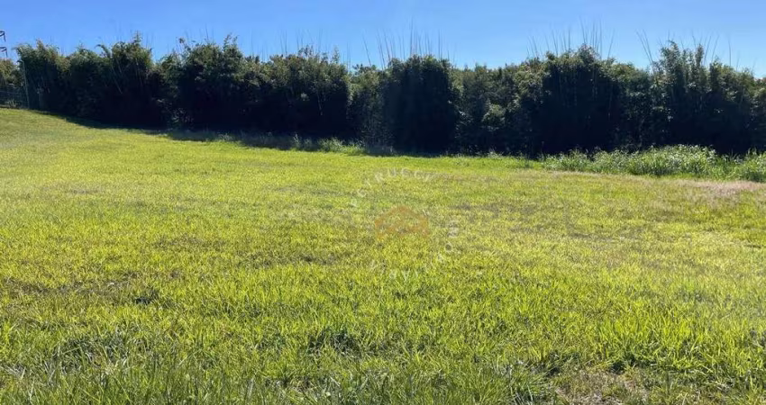 Terreno à venda, 360 m² - Loteamento Serena Campinas - Campinas/SP