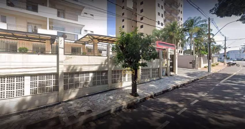 LINDO APARTAMENTO À VENDA NO CENTRO DE SUMARÉ