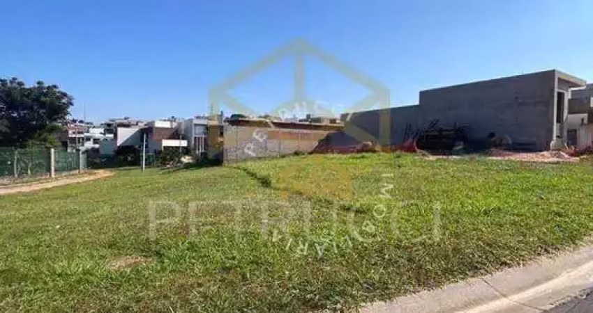 Terreno à venda, 740 m² por r$ 1.400.000,00 - swiss park - campinas/sp
