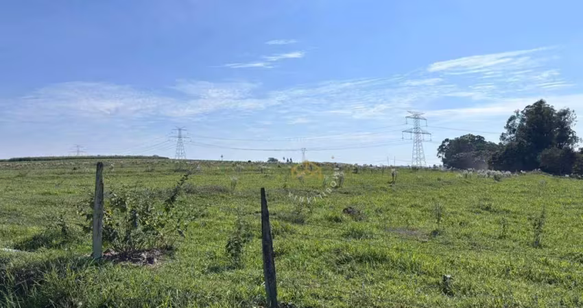 Área à venda, 129180 m² por r$ 2.500.000,00 - vila queiros - artur nogueira/sp