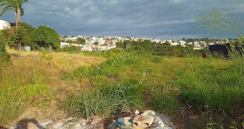 Terreno à venda, 263 m²  - pinheirinho - vinhedo/sp